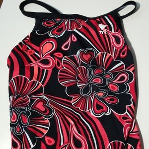 TYR Swimsuit